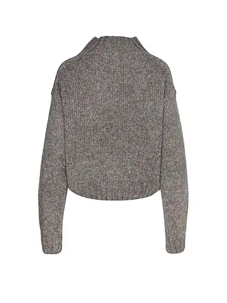 MARC CAIN | Rollkragenpullover | 